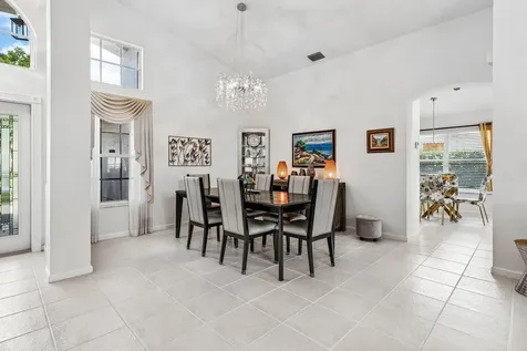 11355 Barca Boulevard Boynton Beach FL 33437