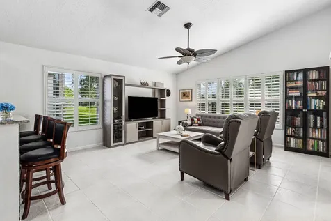 11355 Barca Boulevard Boynton Beach FL 33437