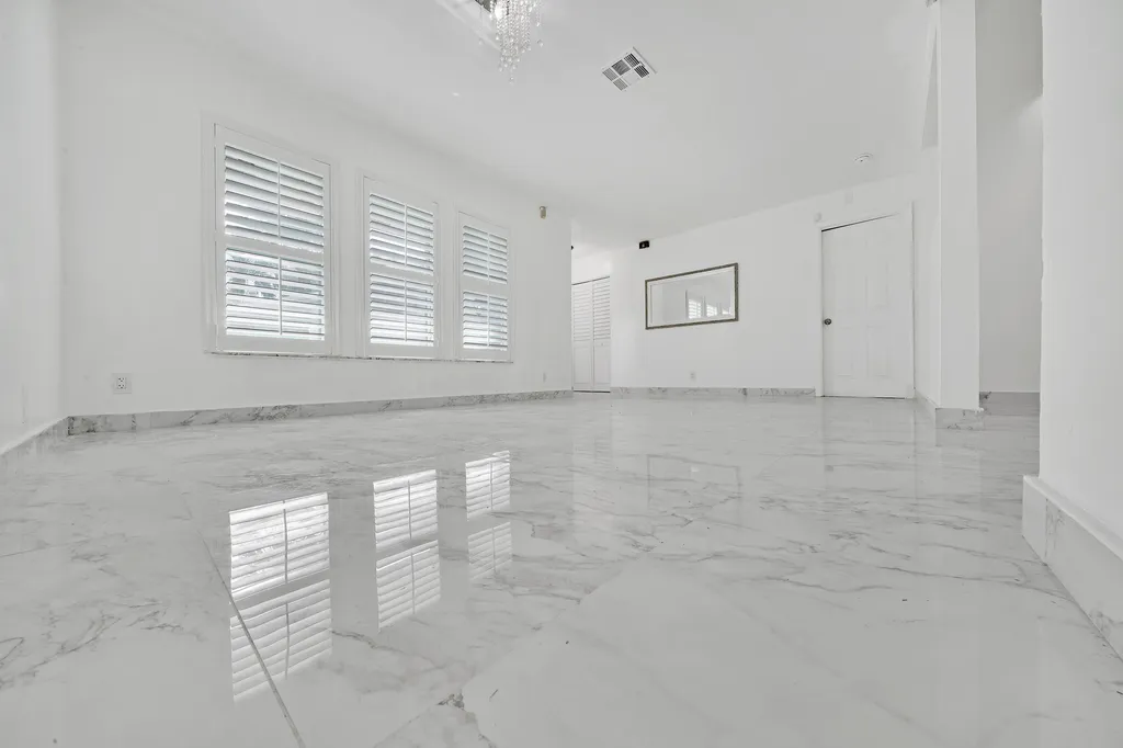 724 Avenue Chaumont Delray Beach FL 33445