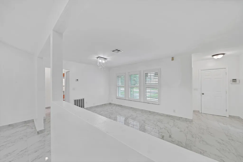 724 Avenue Chaumont Delray Beach FL 33445