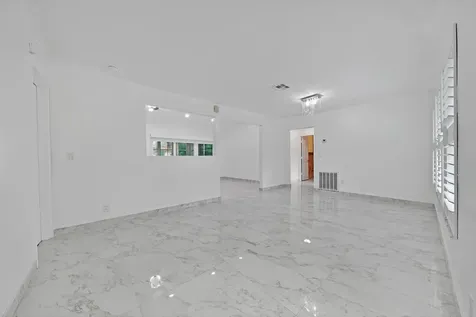 724 Avenue Chaumont Delray Beach FL 33445
