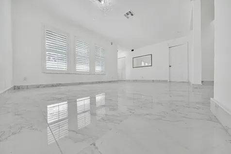 724 Avenue Chaumont Delray Beach FL 33445