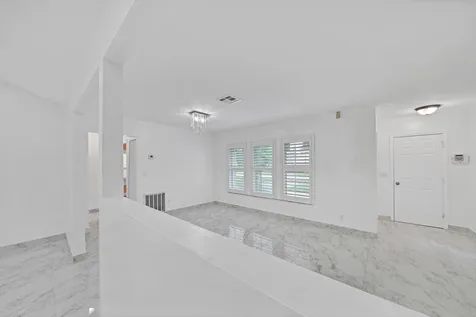 724 Avenue Chaumont Delray Beach FL 33445