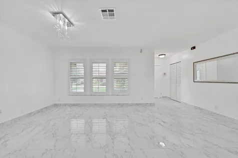 724 Avenue Chaumont Delray Beach FL 33445