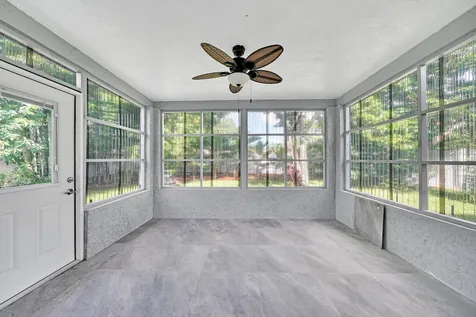 724 Avenue Chaumont Delray Beach FL 33445
