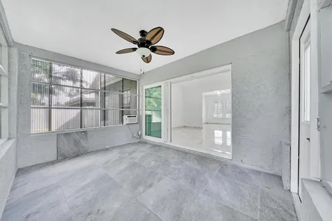 724 Avenue Chaumont Delray Beach FL 33445