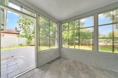 724 Avenue Chaumont Delray Beach FL 33445