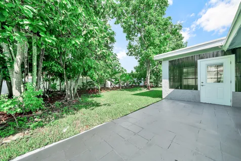 724 Avenue Chaumont Delray Beach FL 33445