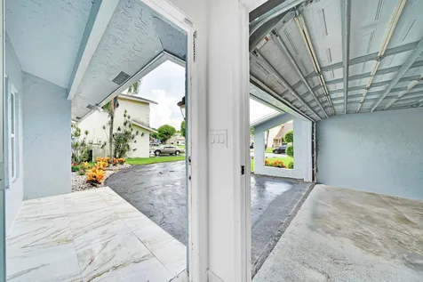 724 Avenue Chaumont Delray Beach FL 33445