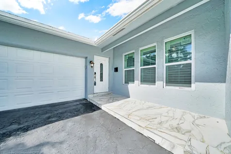 724 Avenue Chaumont Delray Beach FL 33445