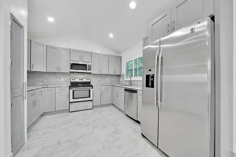 724 Avenue Chaumont Delray Beach FL 33445