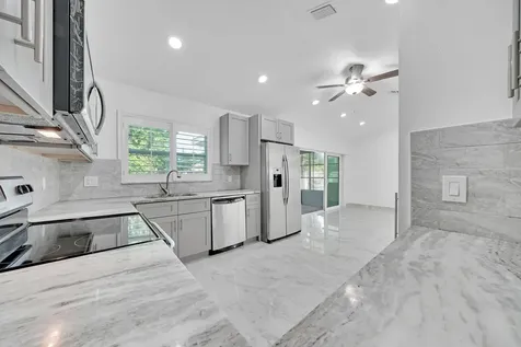 724 Avenue Chaumont Delray Beach FL 33445