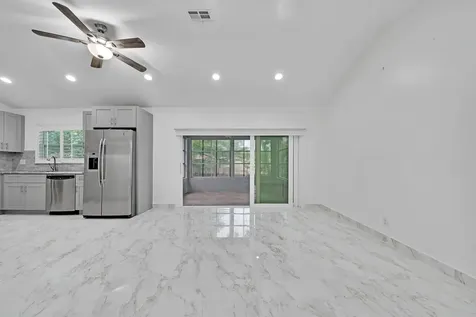 724 Avenue Chaumont Delray Beach FL 33445