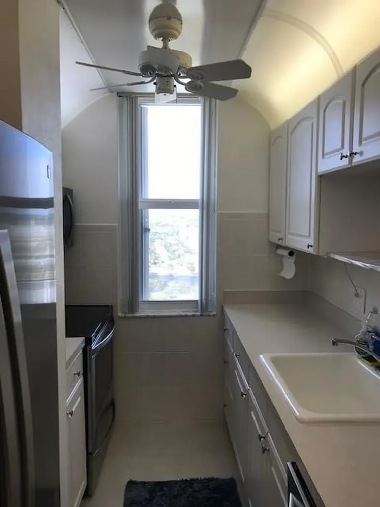 111 Briny Avenue Pompano Beach FL 33062