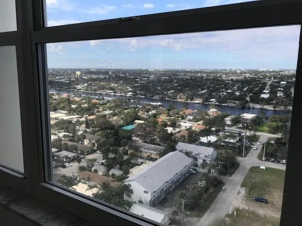 111 Briny Avenue Pompano Beach FL 33062