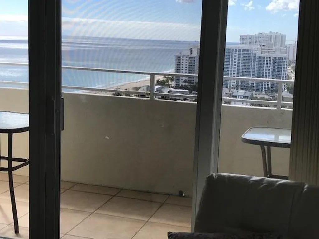 111 Briny Avenue Pompano Beach FL 33062