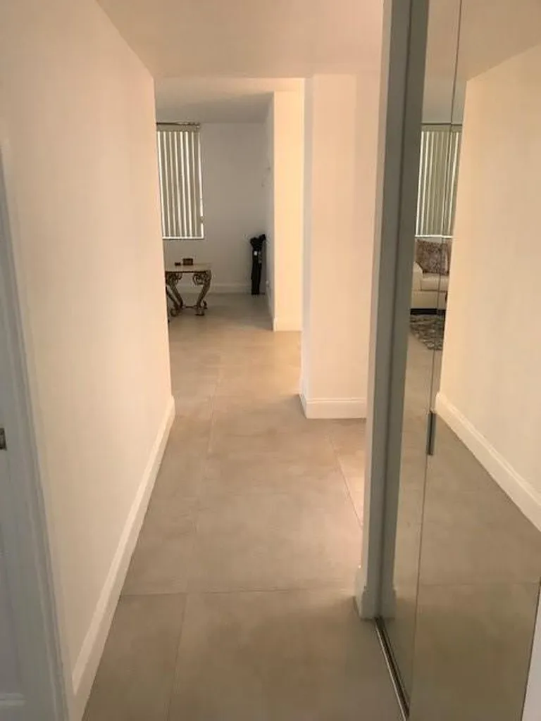 111 Briny Avenue Pompano Beach FL 33062