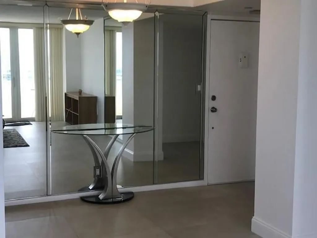 111 Briny Avenue Pompano Beach FL 33062
