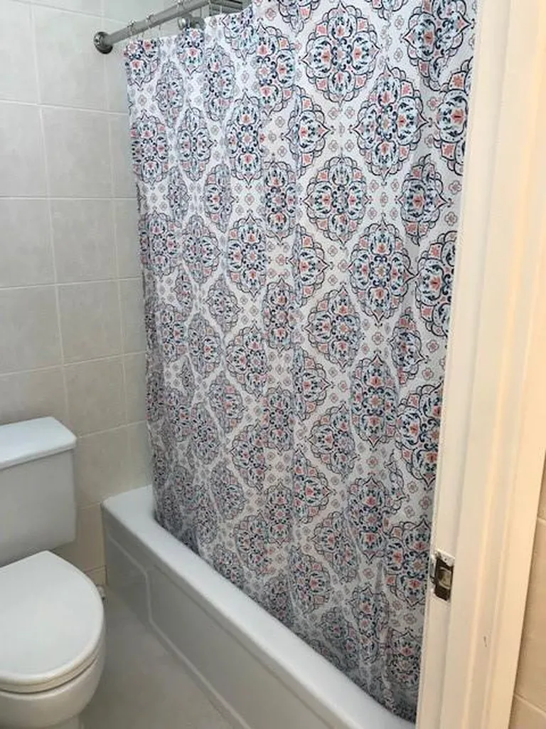 111 Briny Avenue Pompano Beach FL 33062