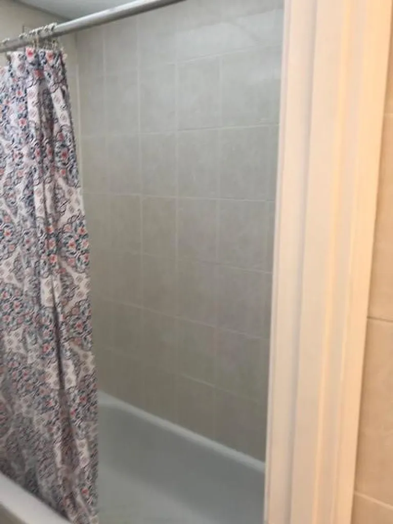 111 Briny Avenue Pompano Beach FL 33062