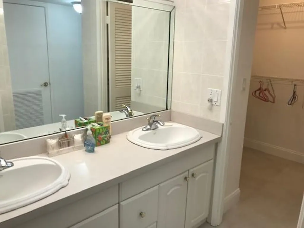 111 Briny Avenue Pompano Beach FL 33062