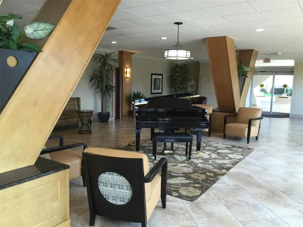 111 Briny Avenue Pompano Beach FL 33062