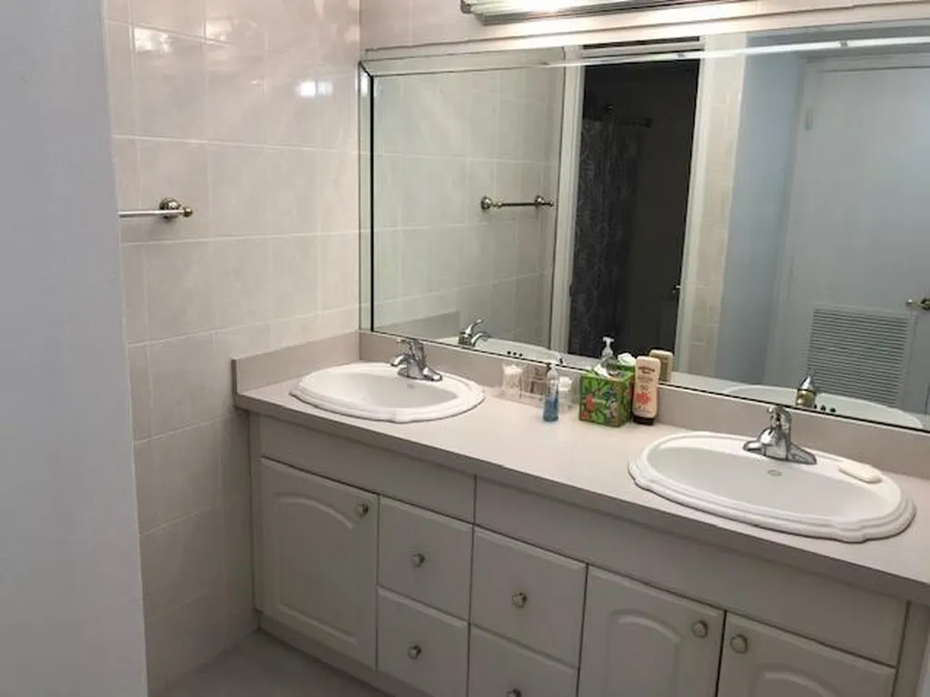 111 Briny Avenue Pompano Beach FL 33062