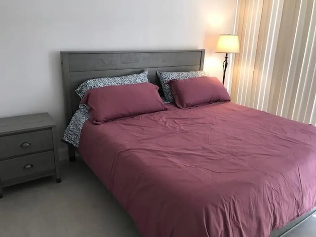 111 Briny Avenue Pompano Beach FL 33062