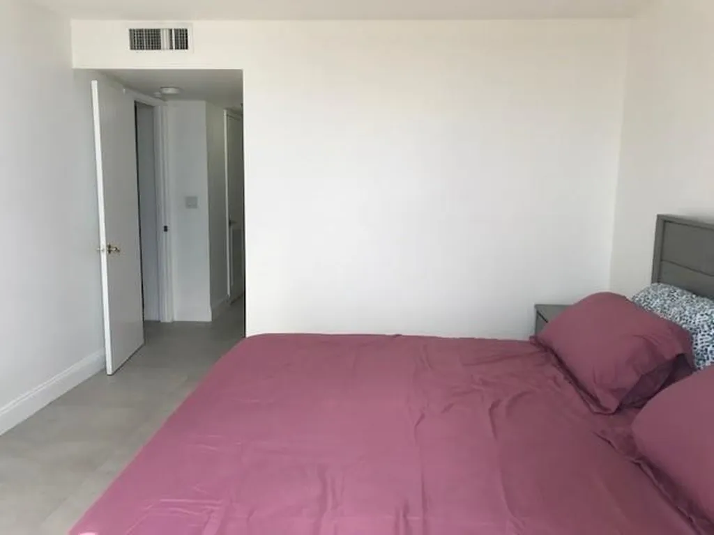 111 Briny Avenue Pompano Beach FL 33062