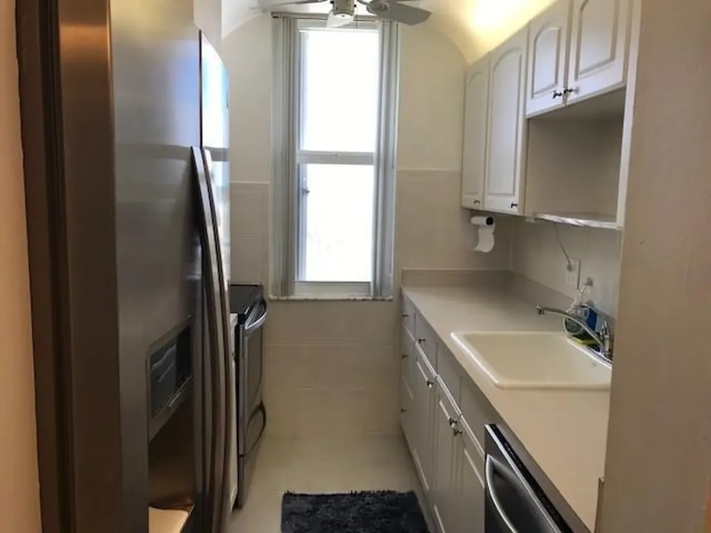 111 Briny Avenue Pompano Beach FL 33062