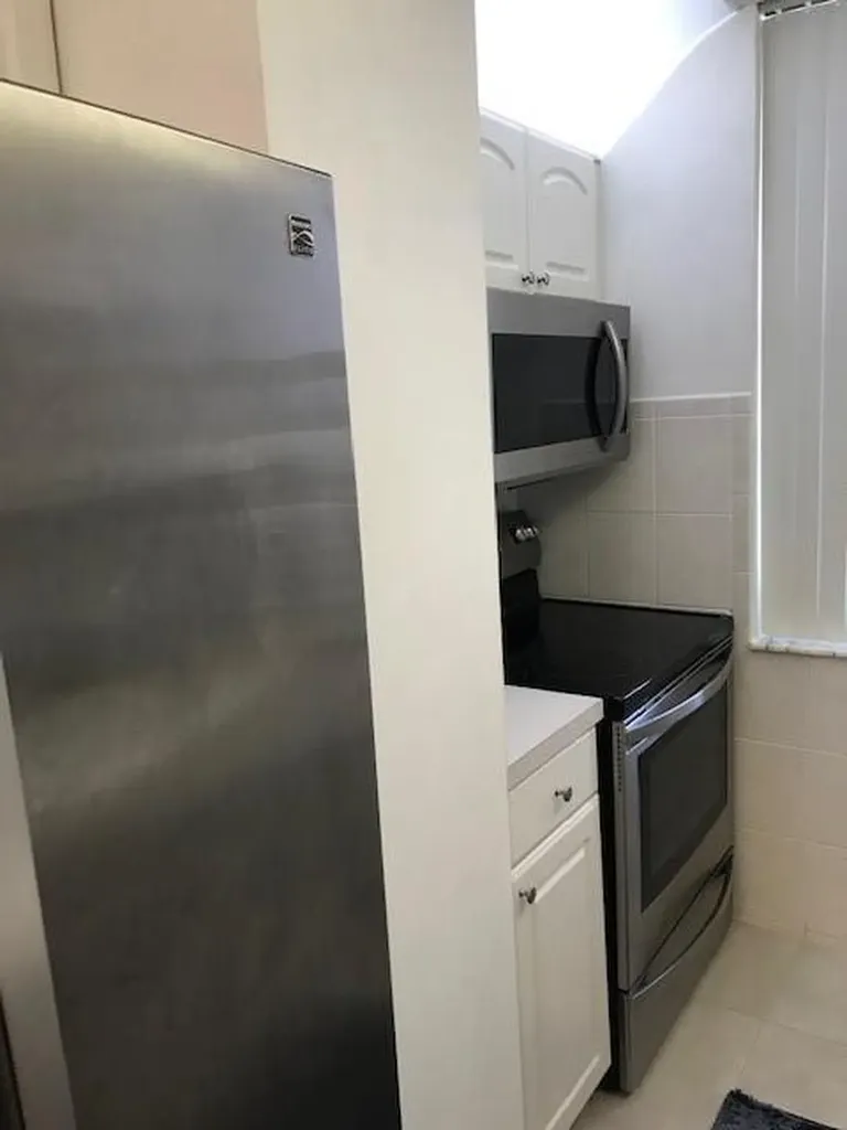 111 Briny Avenue Pompano Beach FL 33062