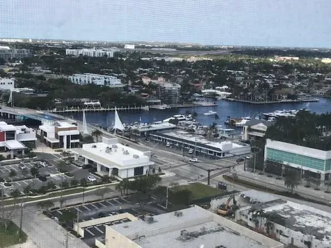 111 Briny Avenue Pompano Beach FL 33062