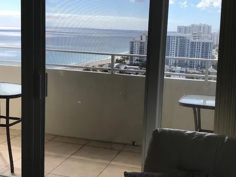 111 Briny Avenue Pompano Beach FL 33062