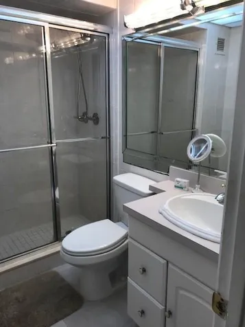 111 Briny Avenue Pompano Beach FL 33062