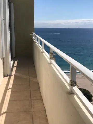 111 Briny Avenue Pompano Beach FL 33062