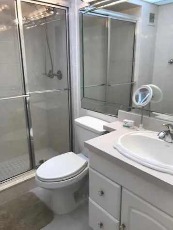 111 Briny Avenue Pompano Beach FL 33062