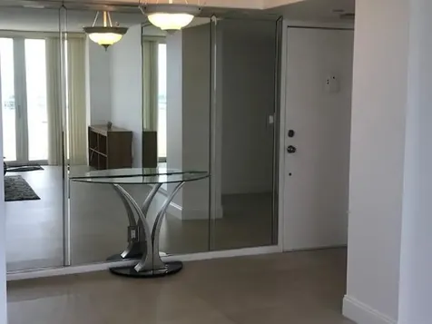 111 Briny Avenue Pompano Beach FL 33062