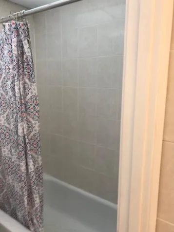 111 Briny Avenue Pompano Beach FL 33062