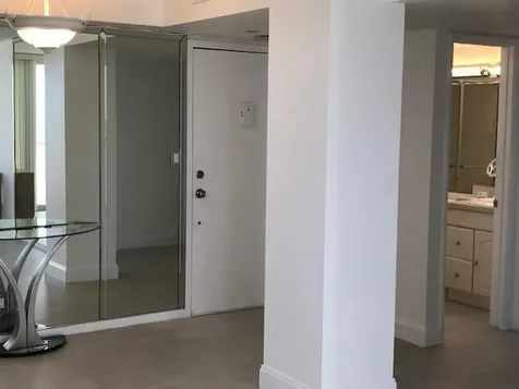 111 Briny Avenue Pompano Beach FL 33062