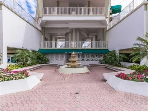 111 Briny Avenue Pompano Beach FL 33062