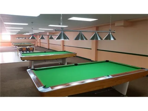 111 Briny Avenue Pompano Beach FL 33062
