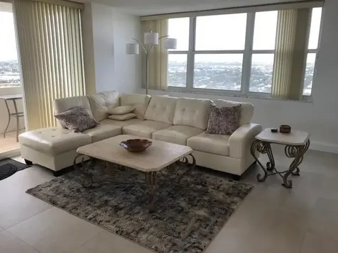 111 Briny Avenue Pompano Beach FL 33062