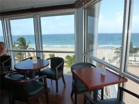 111 Briny Avenue Pompano Beach FL 33062