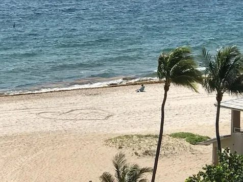 111 Briny Avenue Pompano Beach FL 33062