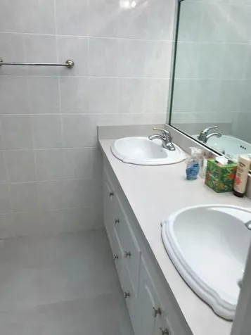 111 Briny Avenue Pompano Beach FL 33062