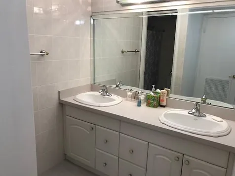 111 Briny Avenue Pompano Beach FL 33062