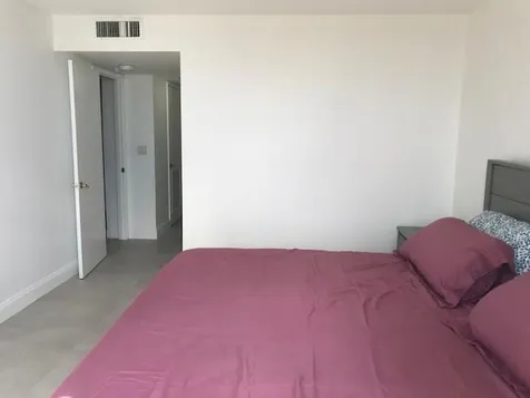 111 Briny Avenue Pompano Beach FL 33062