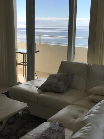 111 Briny Avenue Pompano Beach FL 33062