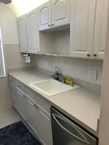 111 Briny Avenue Pompano Beach FL 33062