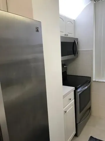 111 Briny Avenue Pompano Beach FL 33062